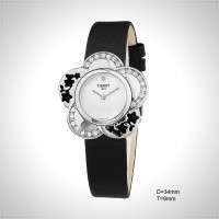 Tissot T-Trend