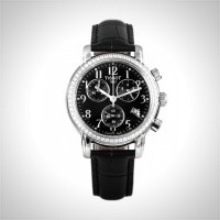 Tissot T-Sport