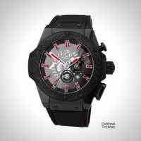 HUBLOT Big Bang