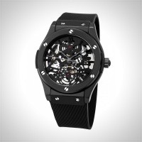 HUBLOT Classic Fusion