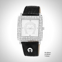 AIGNER Timepieces