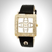 AIGNER Timepieces