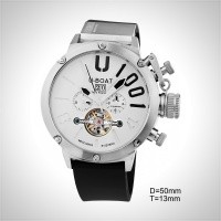 U-BOAT Classico-U