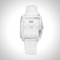 Hugo Boss HB-4014