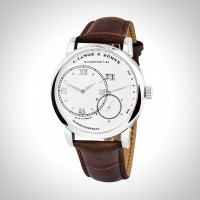 A.Lange & Sohne Lange 1