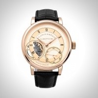 A.Lange & Sohne Richard Lange