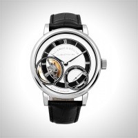 A.Lange & Sohne Richard Lange