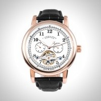 A.Lange & Sohne Richard Lange