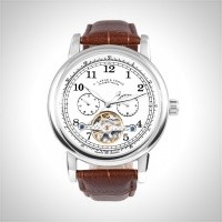 A.Lange & Sohne Richard Lange