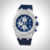 Audemars Piguet Royal Oak Offshore