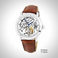 Audemars Piguet Jules Audemars