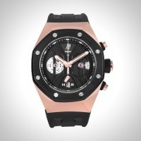 Audemars Piguet ROYAL OAK CONCEPT