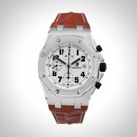 Audemars Piguet Royal Oak Offshore