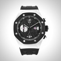 Audemars Piguet ROYAL OAK CONCEPT