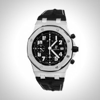 Audemars Piguet Royal Oak Offshore