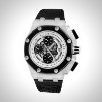 Audemars Piguet Royal Oak Offshore