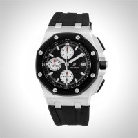 Audemars Piguet Royal Oak Offshore