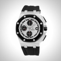 Audemars Piguet Royal Oak Offshore