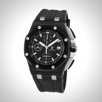 Audemars Piguet Royal Oak Offshore