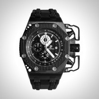 Audemars Piguet Royal Oak Offshore