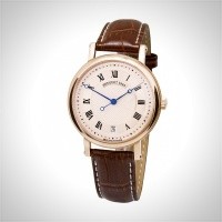 BREGUET Classique Complications