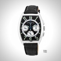 Franck Muller THE CINTREE CURVEX