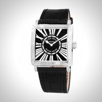Franck Muller Master Square