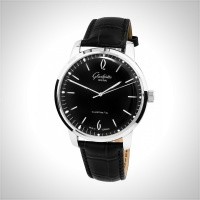 Glashutte Senator