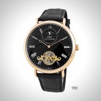 IWC Vintage Collection