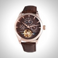 Jaeger-LeCoultre Master Grande Tradition