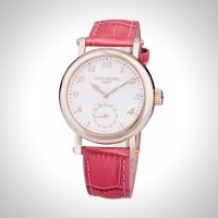 Patek Philippe Ladies Grand Complications