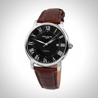 Patek Philippe Men Calatrava