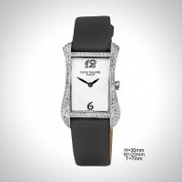 Patek Philippe Ladies Gondolo