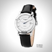 Patek Philippe Calatrava