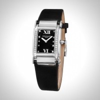 Patek Philippe Ladies Twenty~4