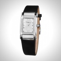 Patek Philippe Ladies Twenty~4