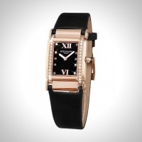 Patek Philippe Ladies Twenty~4