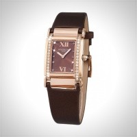 Patek Philippe Ladies Twenty~4