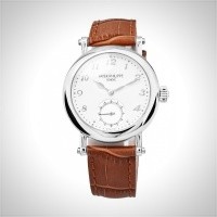 Patek Philippe Ladies Grand Complications