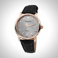 Patek Philippe Men Calatrava