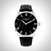 Patek Philippe Calatrava