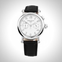 Patek Philippe Ladies Grand Complications