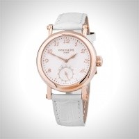 Patek Philippe Ladies Grand Complications