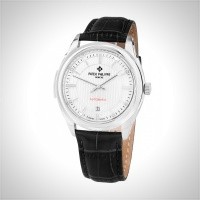 Patek Philippe Calatrava