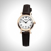 Patek Philippe Ladies Grand Complications