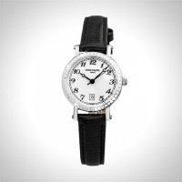 Patek Philippe Ladies Grand Complications