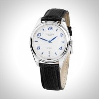 Patek Philippe Men Calatrava