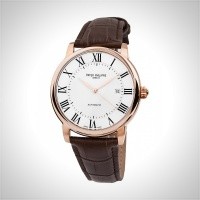 Patek Philippe Men Calatrava