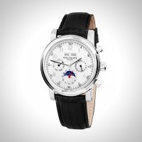 Patek Philippe Grand Complications