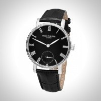 Patek Philippe Men Calatrava